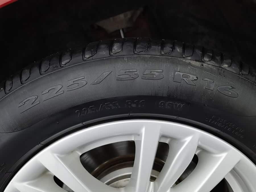 BMW 3 Series 2014, фото 24