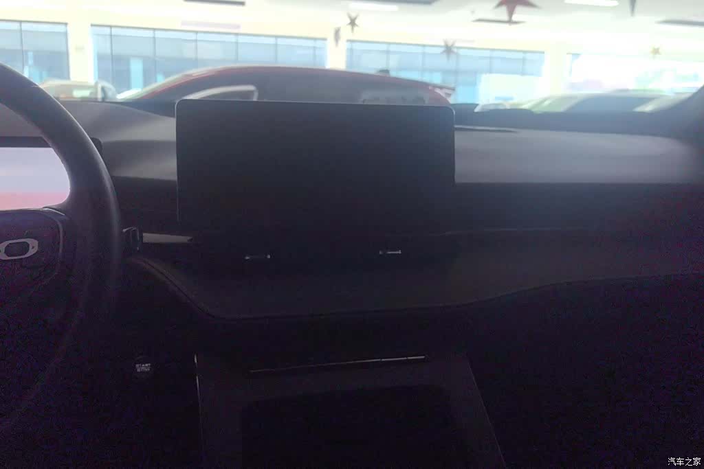 Haval H6, 2022 13