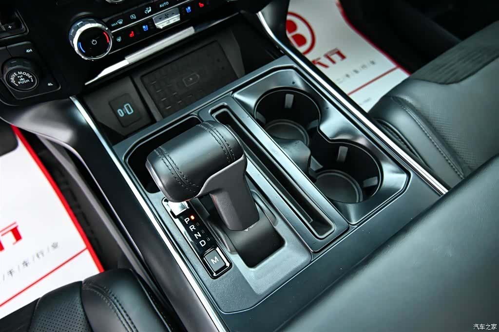 Ford F-150, 2025 18