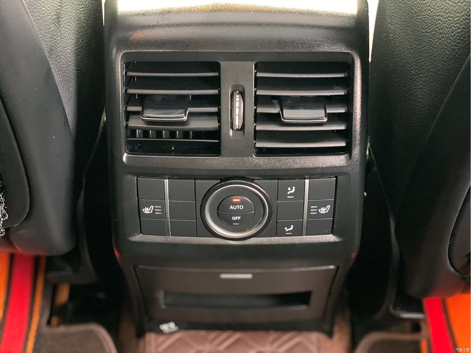 Mercedes-Benz GLE, 2017 20