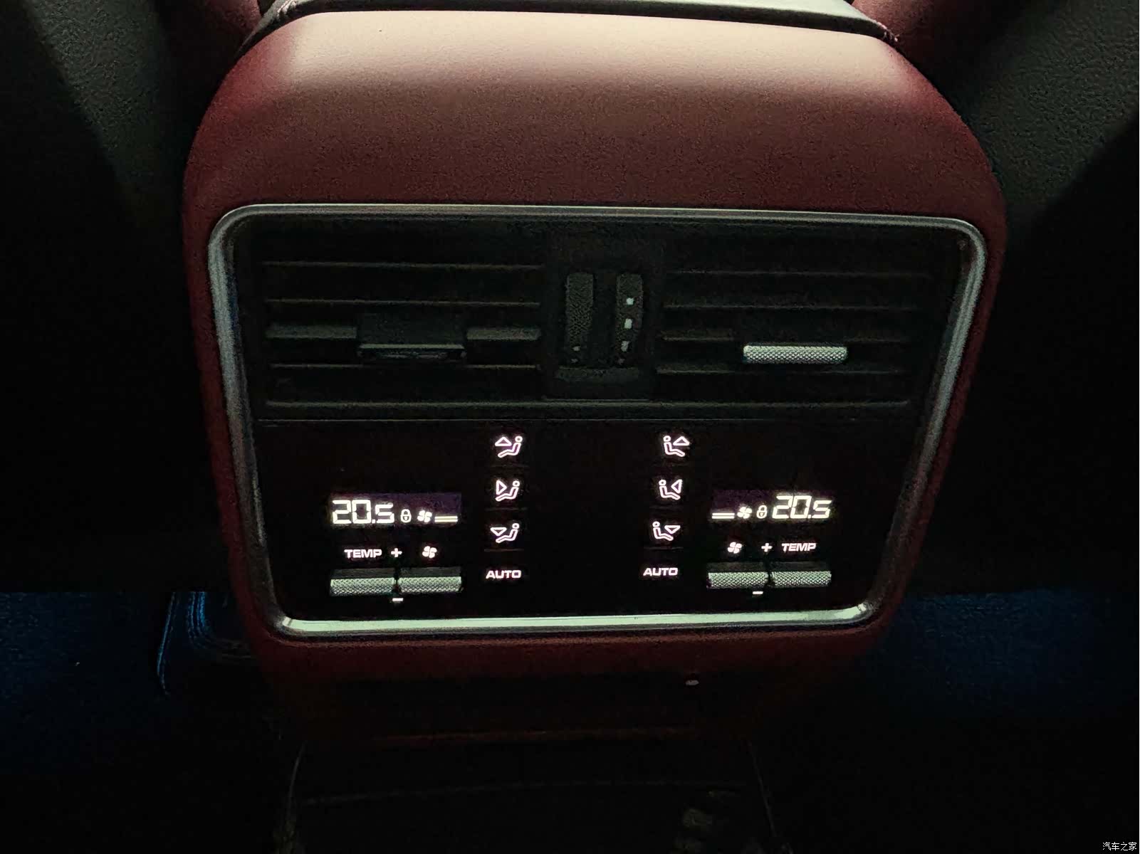 Porsche Cayenne, 2020 14