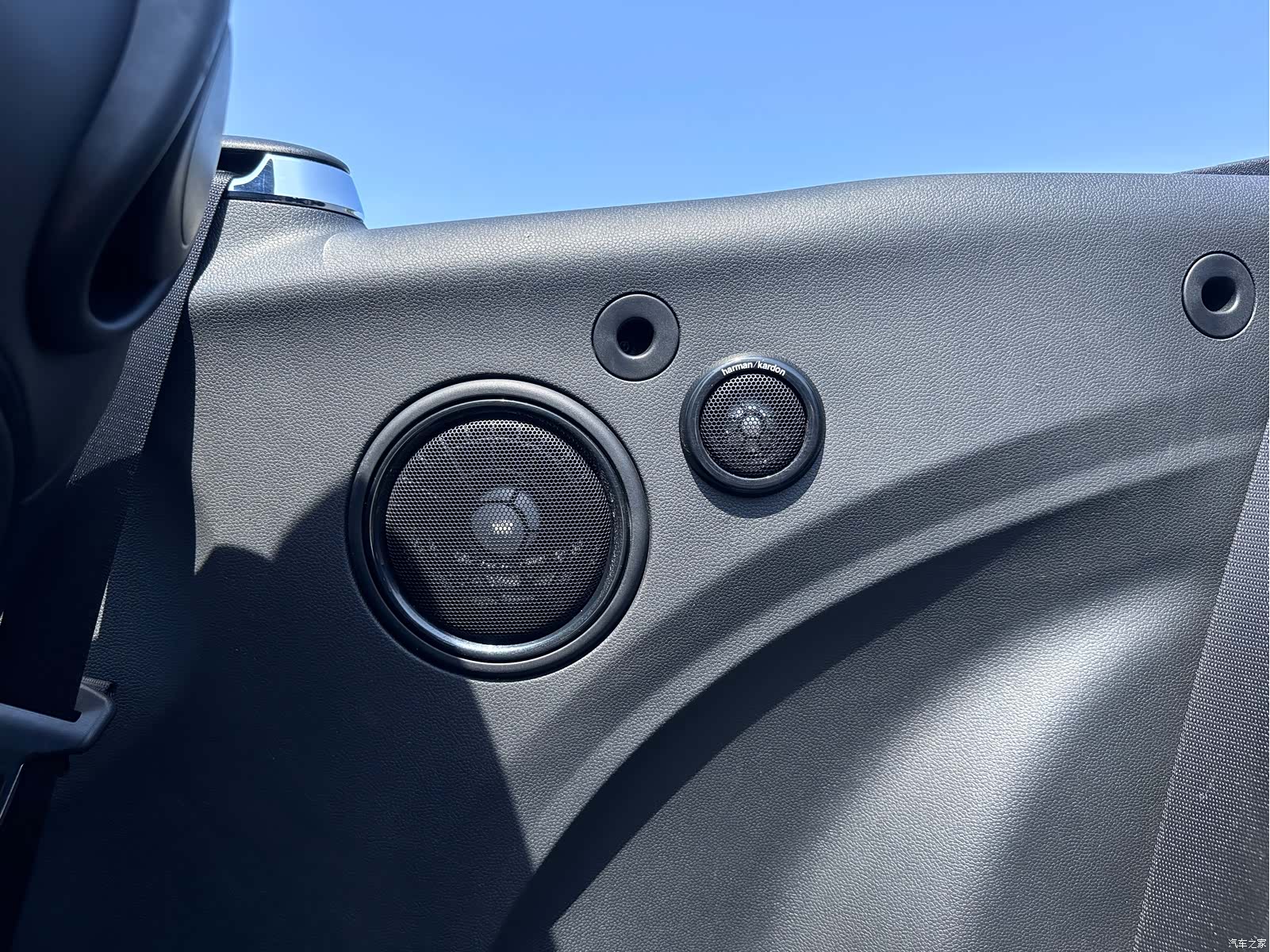Mini Cooper, 2022 15