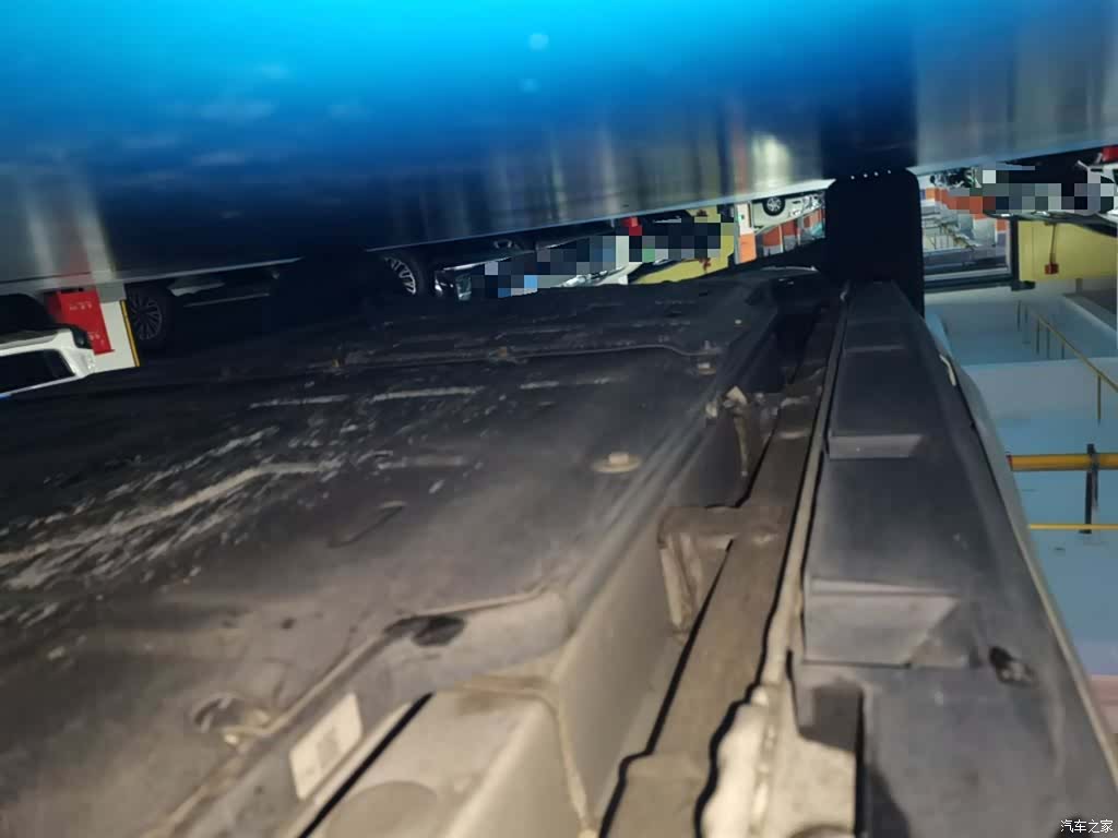 BYD Dolphin, 2024 16