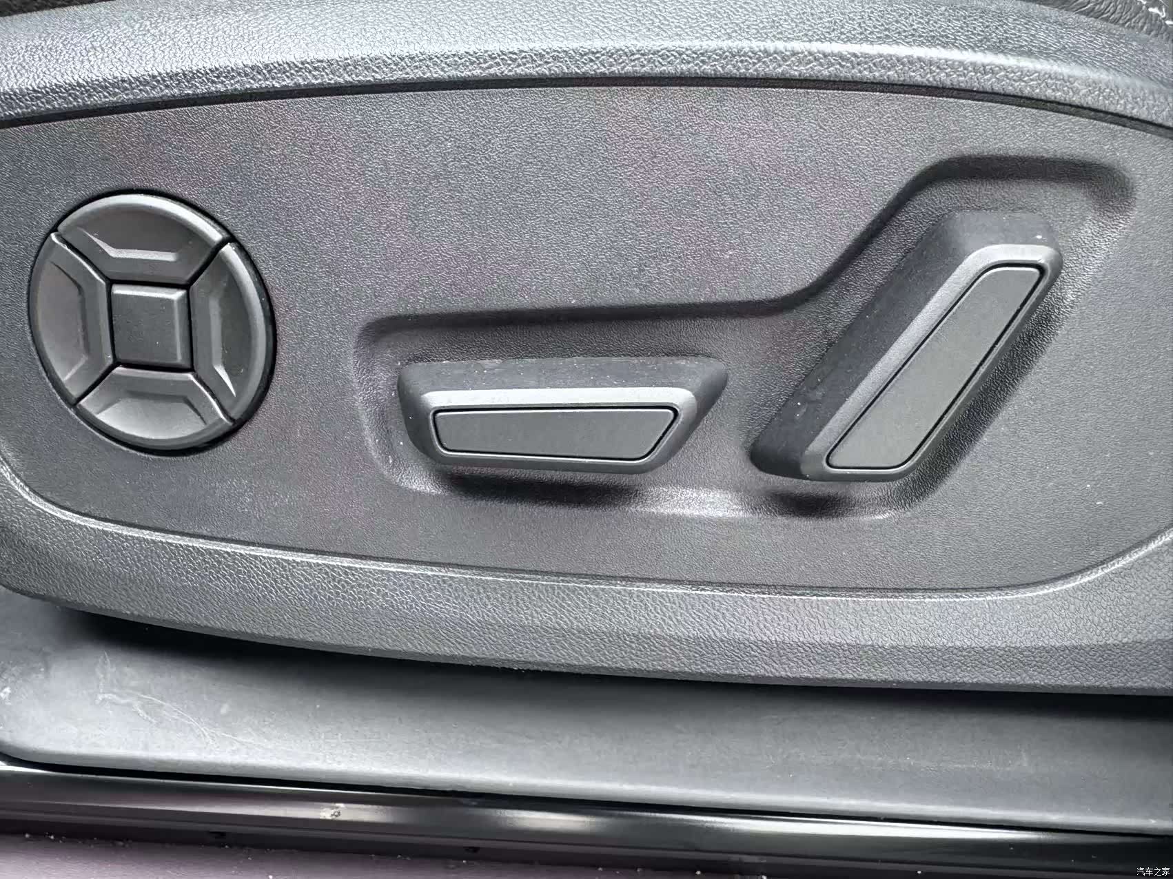 Audi Q3, 2021 11