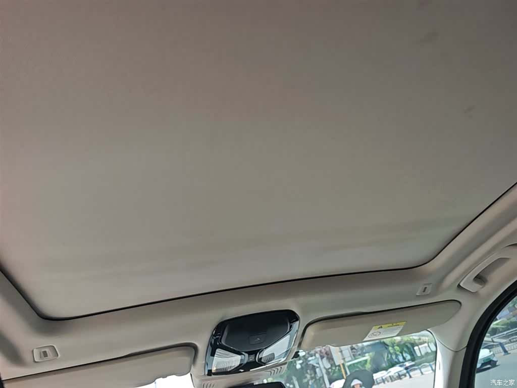 BMW X3, 2018 14