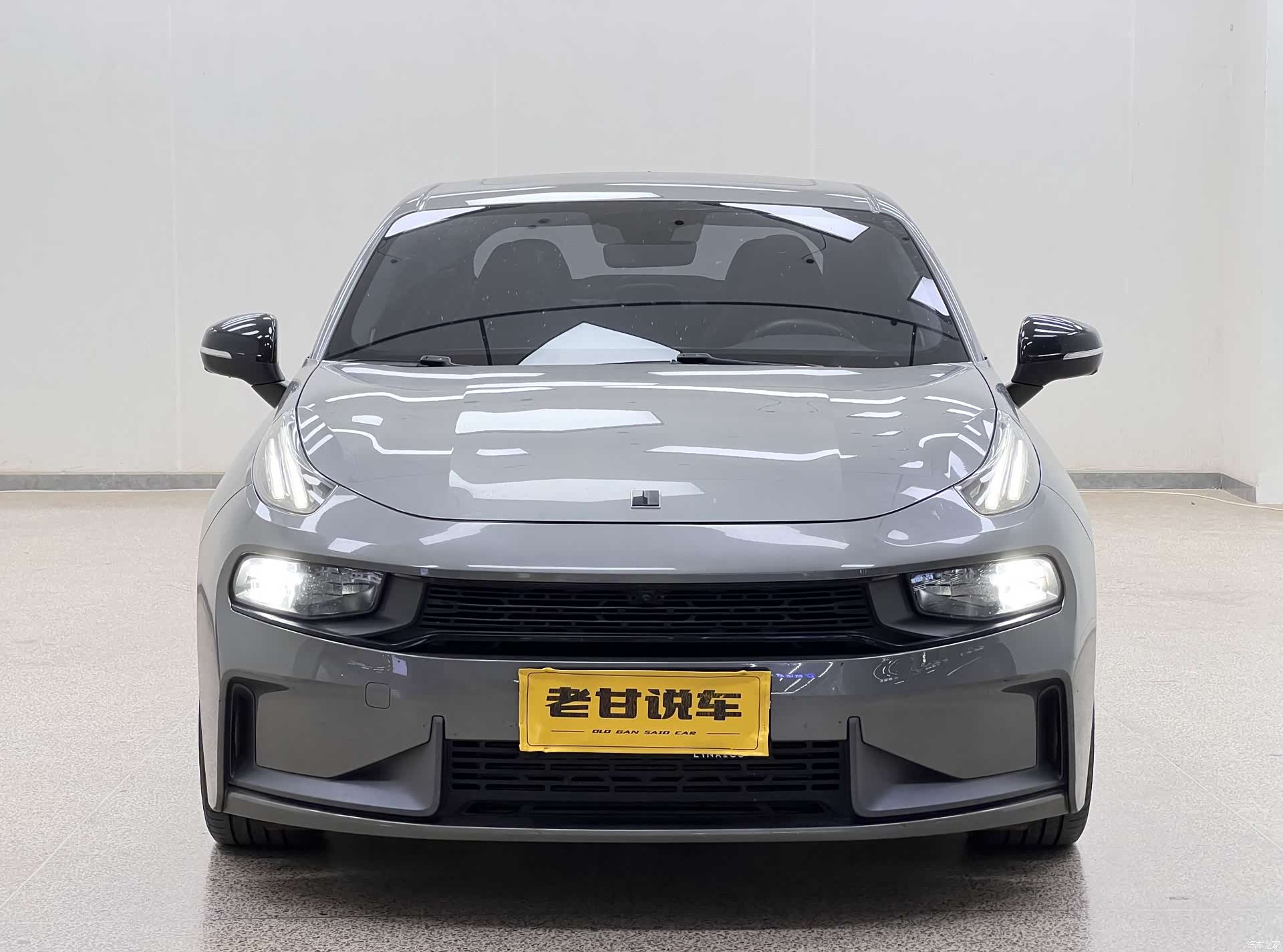 Lynk & Co 02, 2022 2