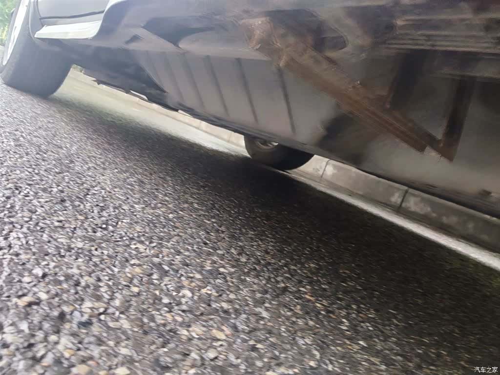 Honda CR-V, 2016 21