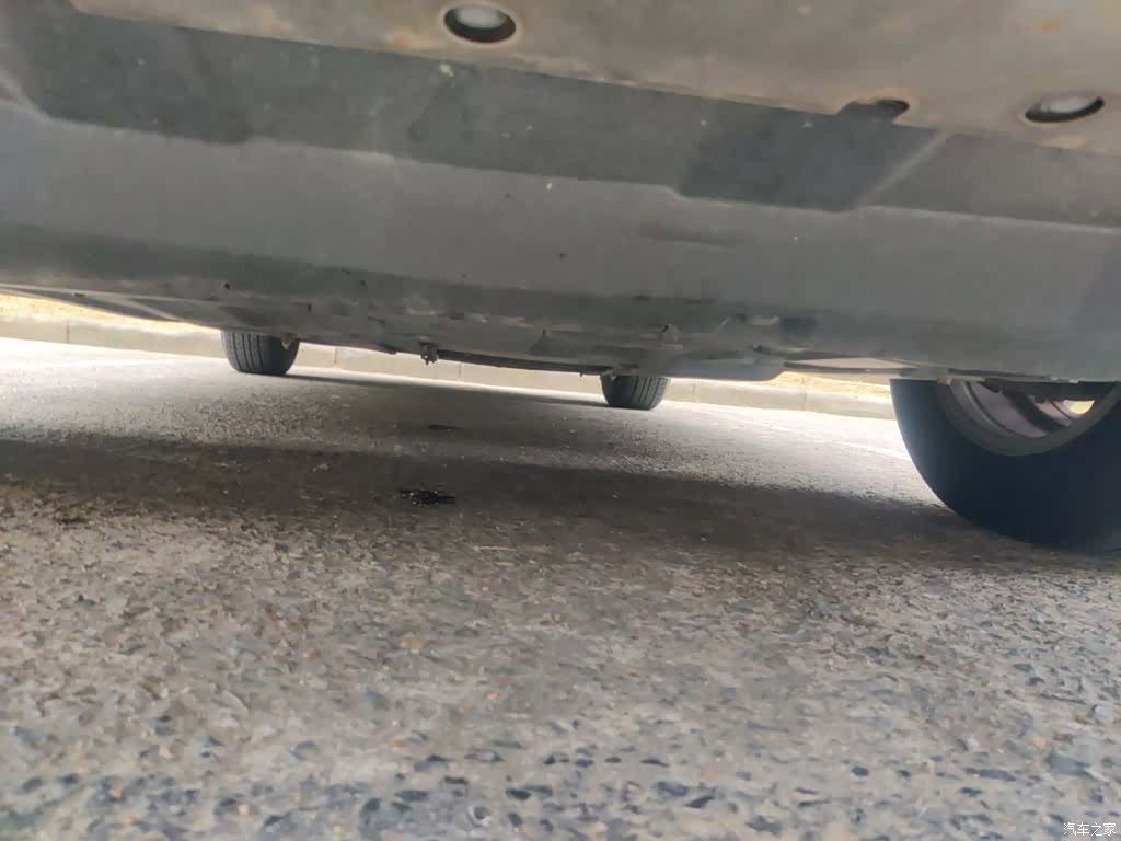 Haval H6, 2015 25