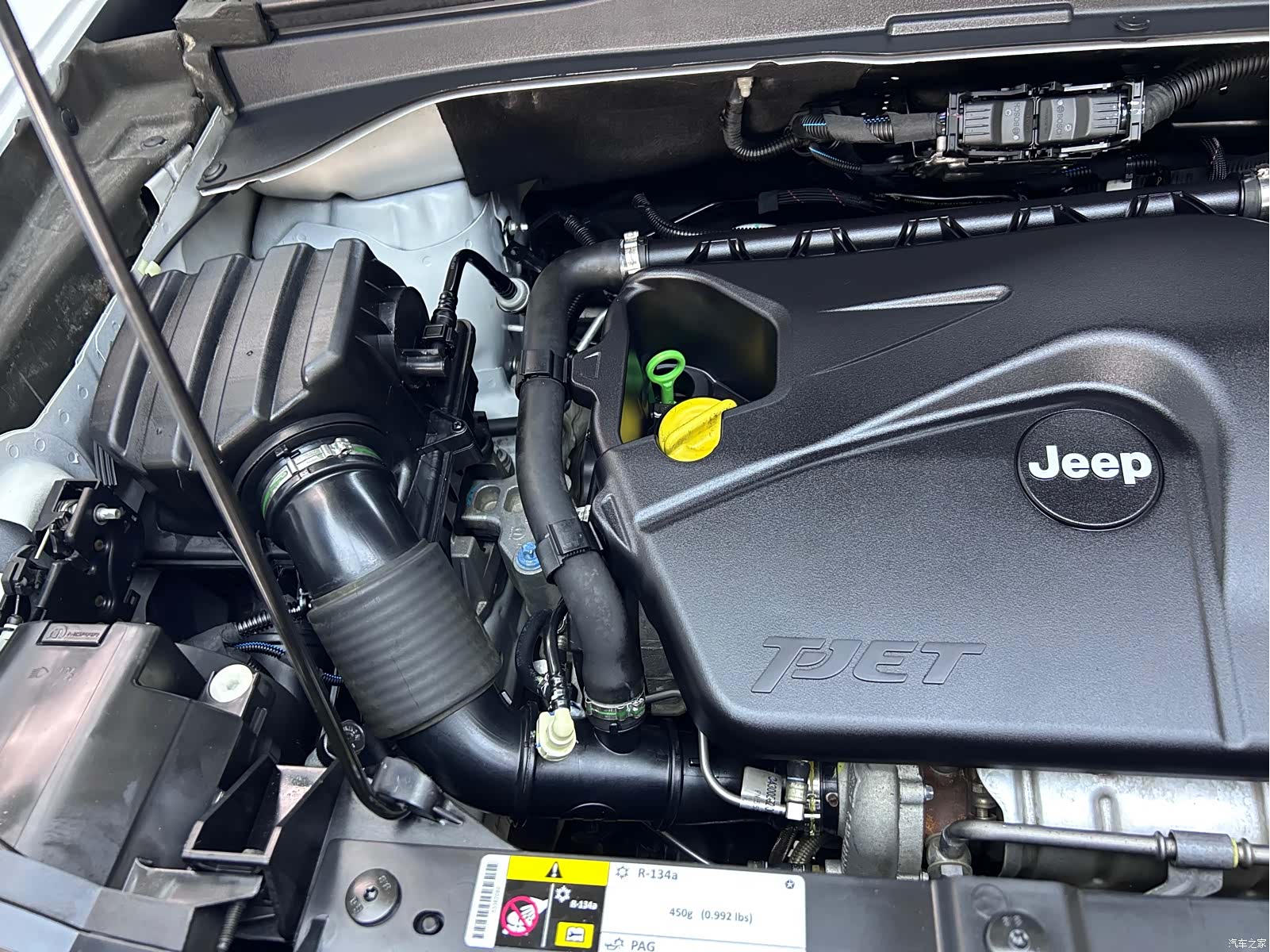 Jeep Renegade, 2018 25