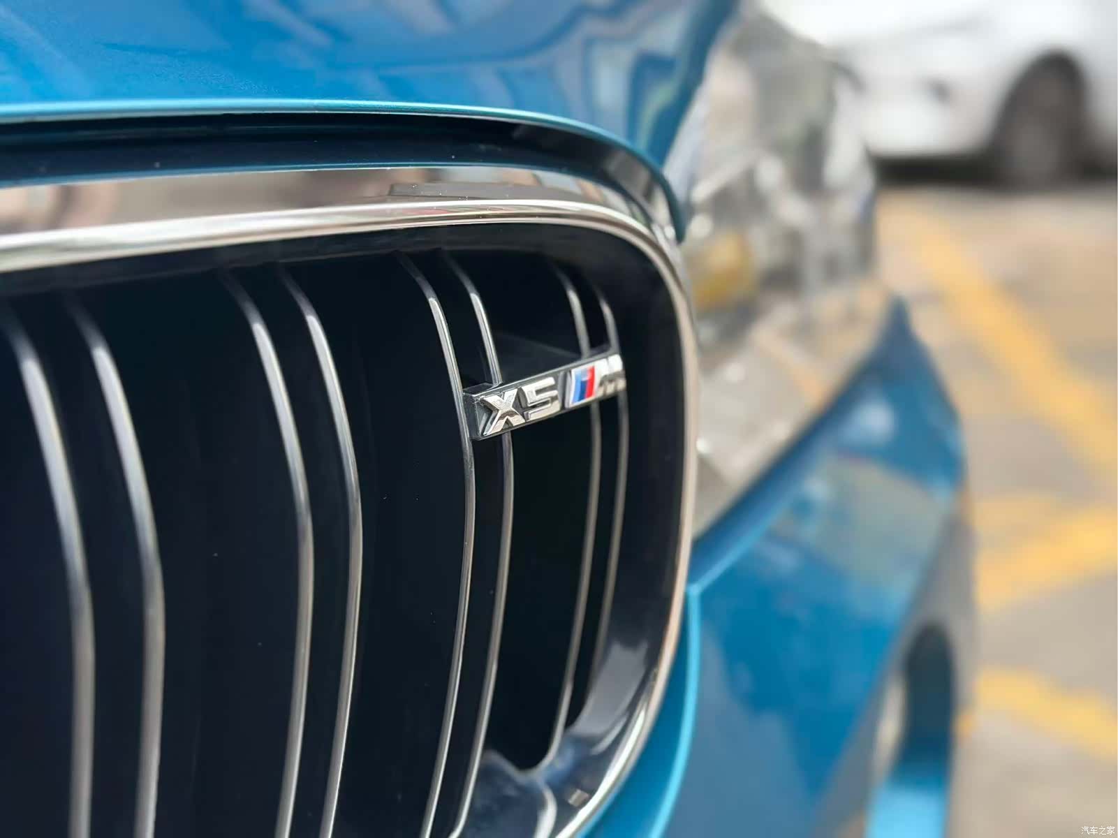 BMW X5, 2017 23