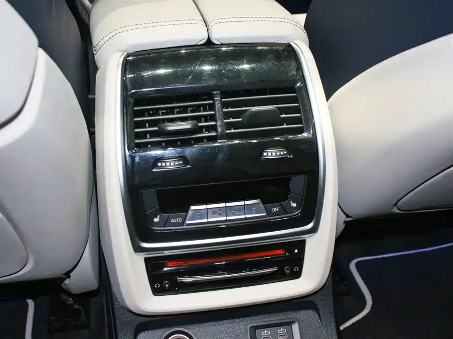 BMW X7 BMW X7