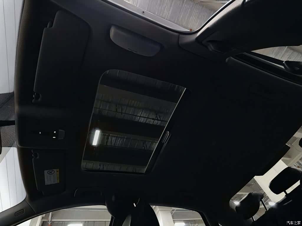 Audi A3, 2020 14