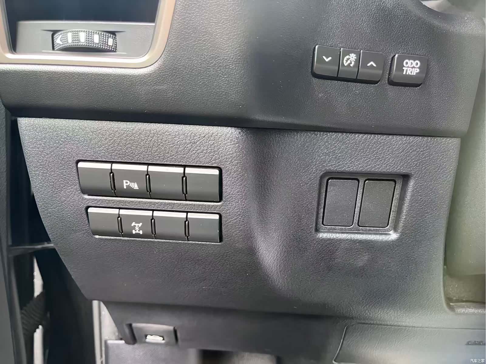 Lexus NX, 2017 6