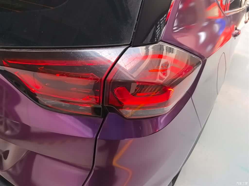Chevrolet Redline, 2019 8