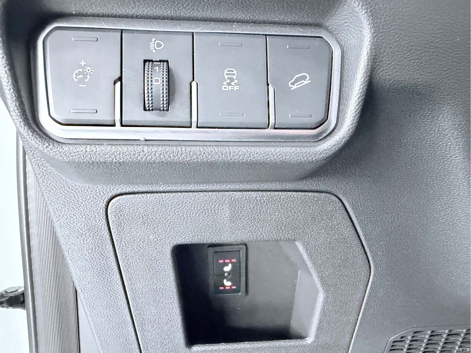 Haval H6, 2022 9