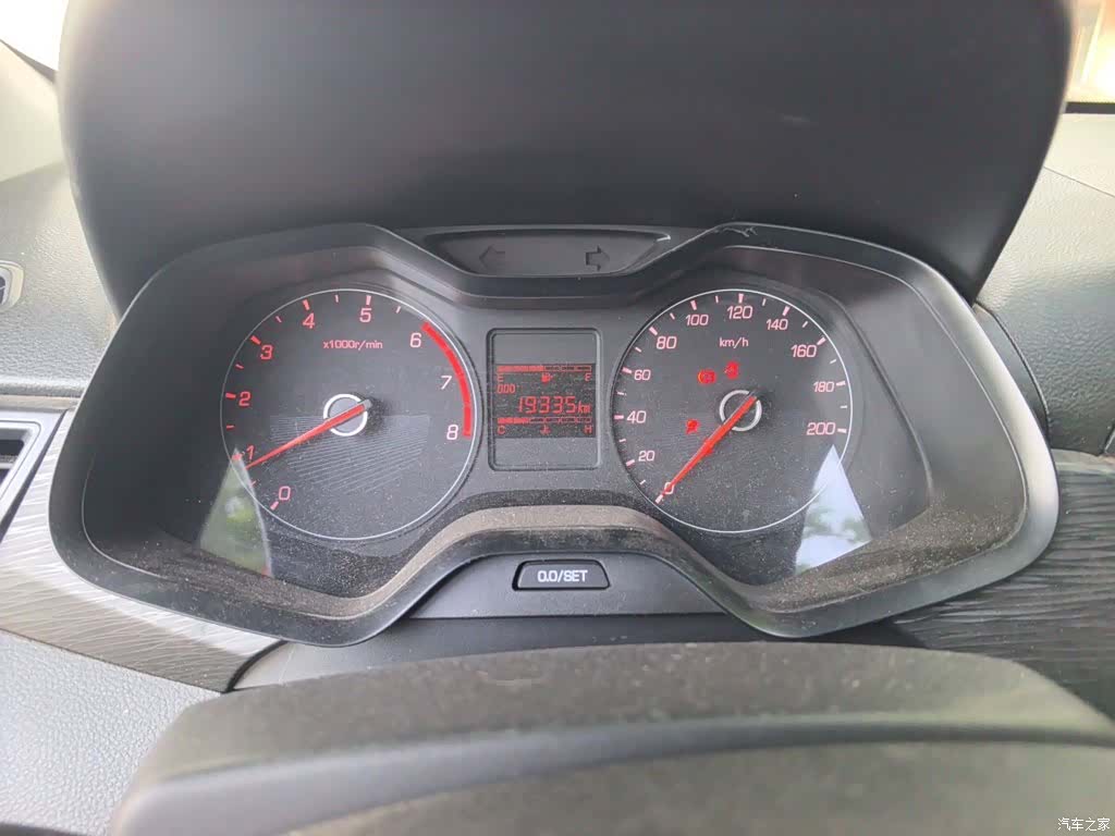 Wuling 310, 2021 8
