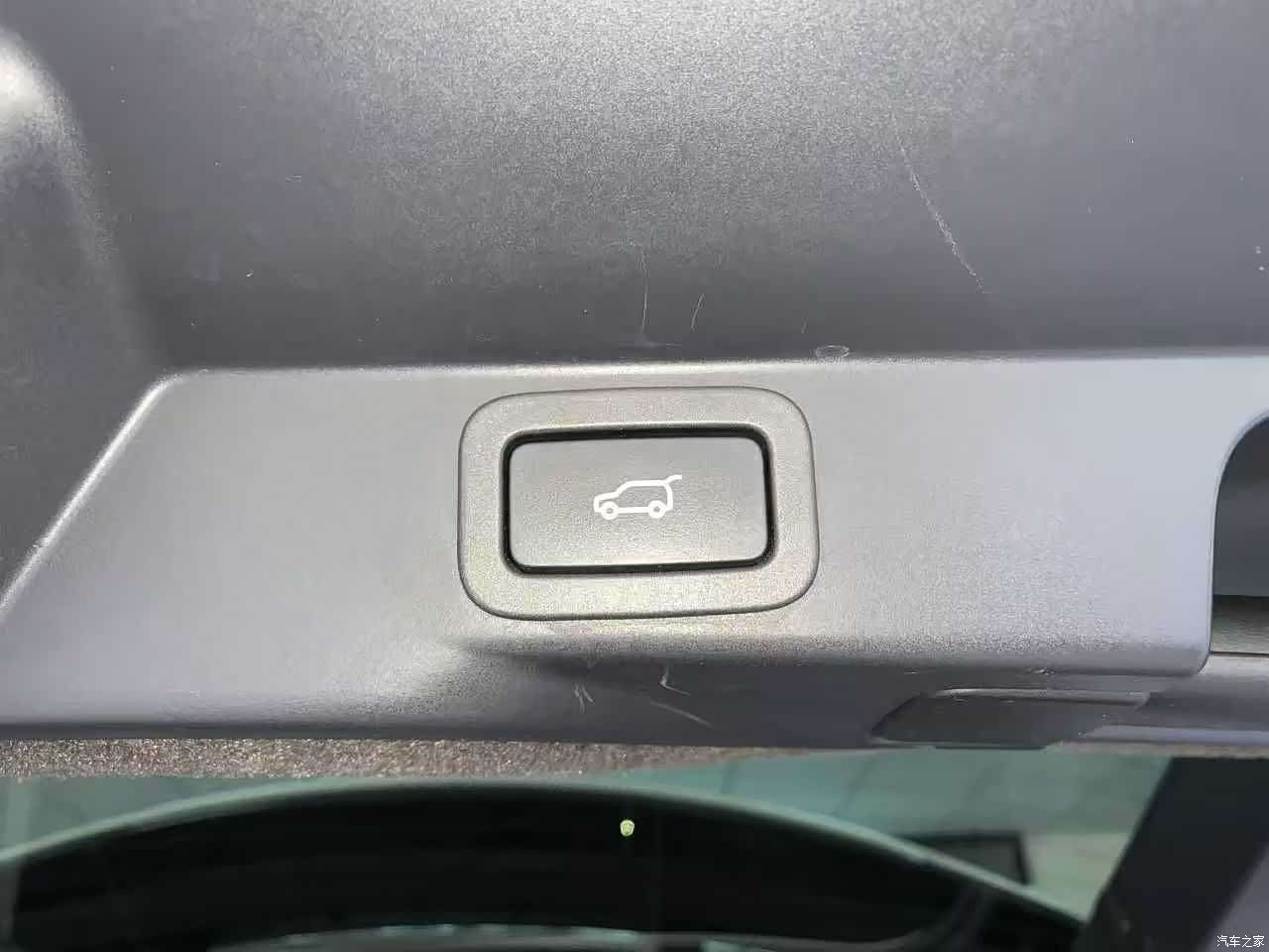 Land Rover Range Rover, 2019 22