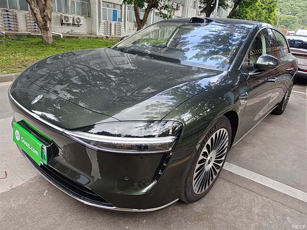 Stelato S9, 2025 1