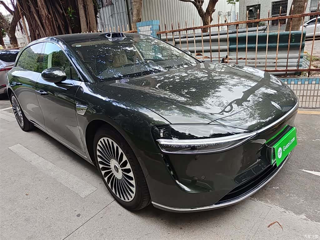 Stelato S9, 2025 4