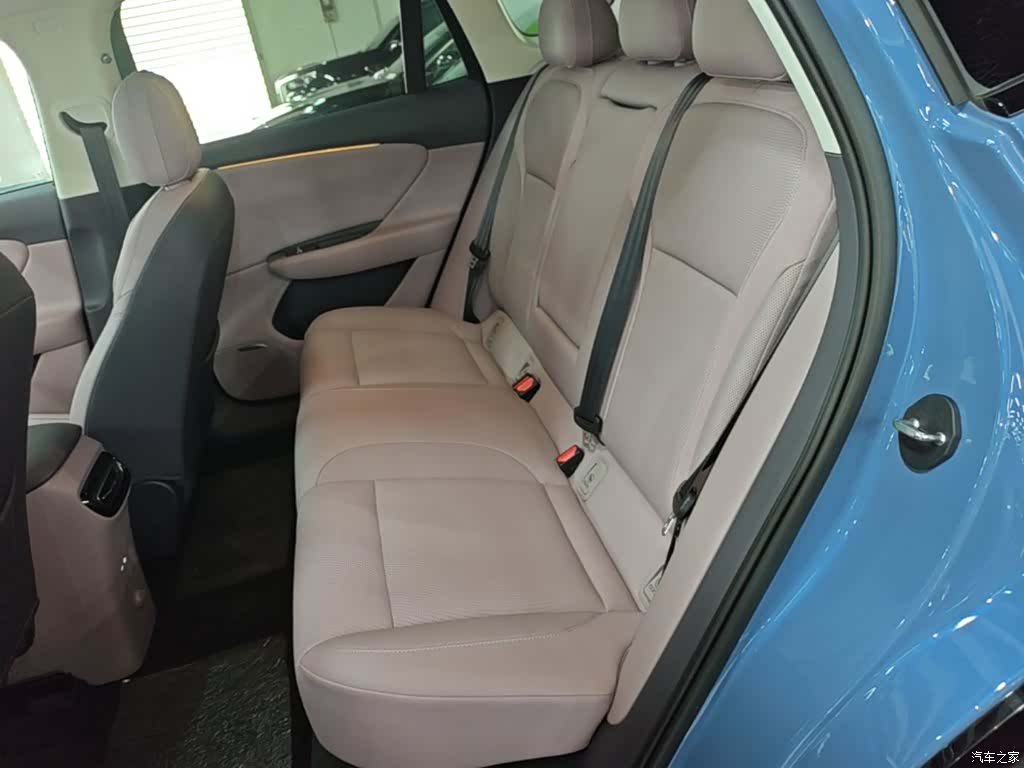 Hongqi 06, 2025 13