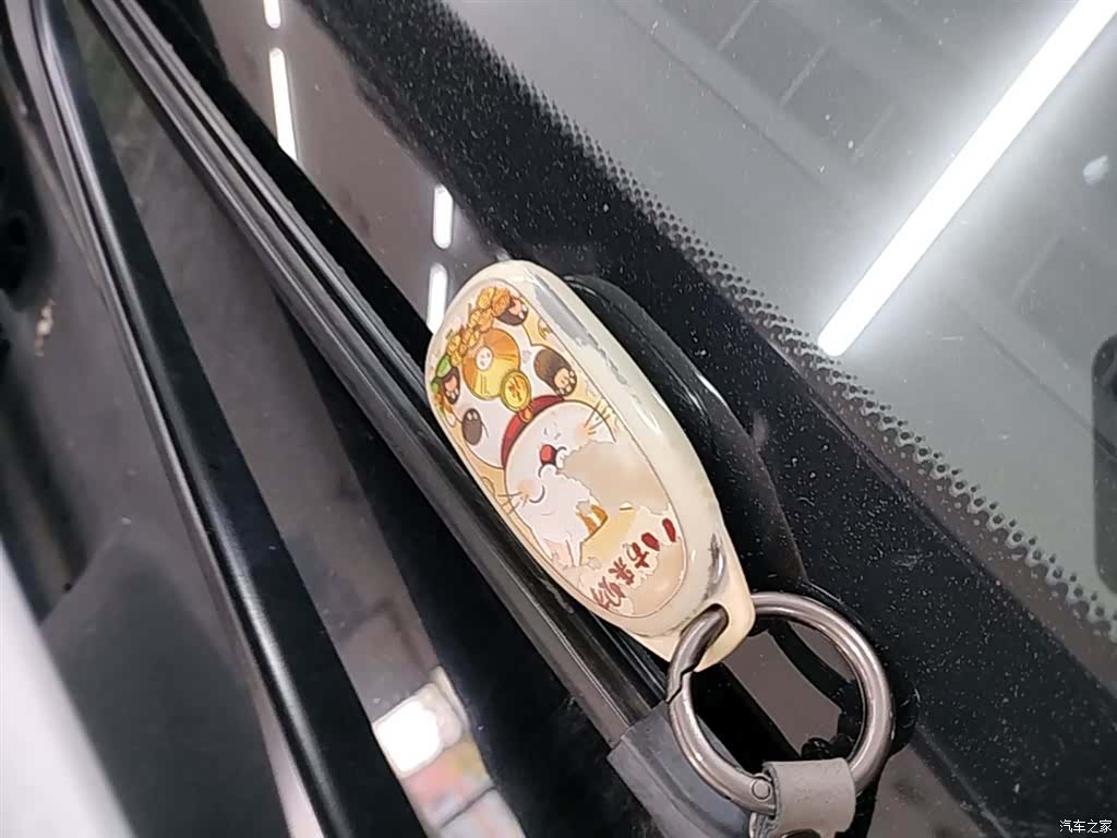 Li Auto ONE, 2022 9