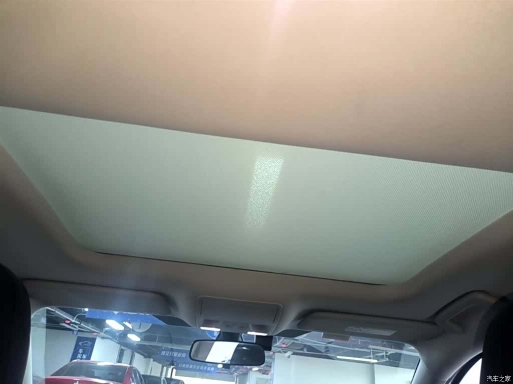 Ford Focus, 2020 18