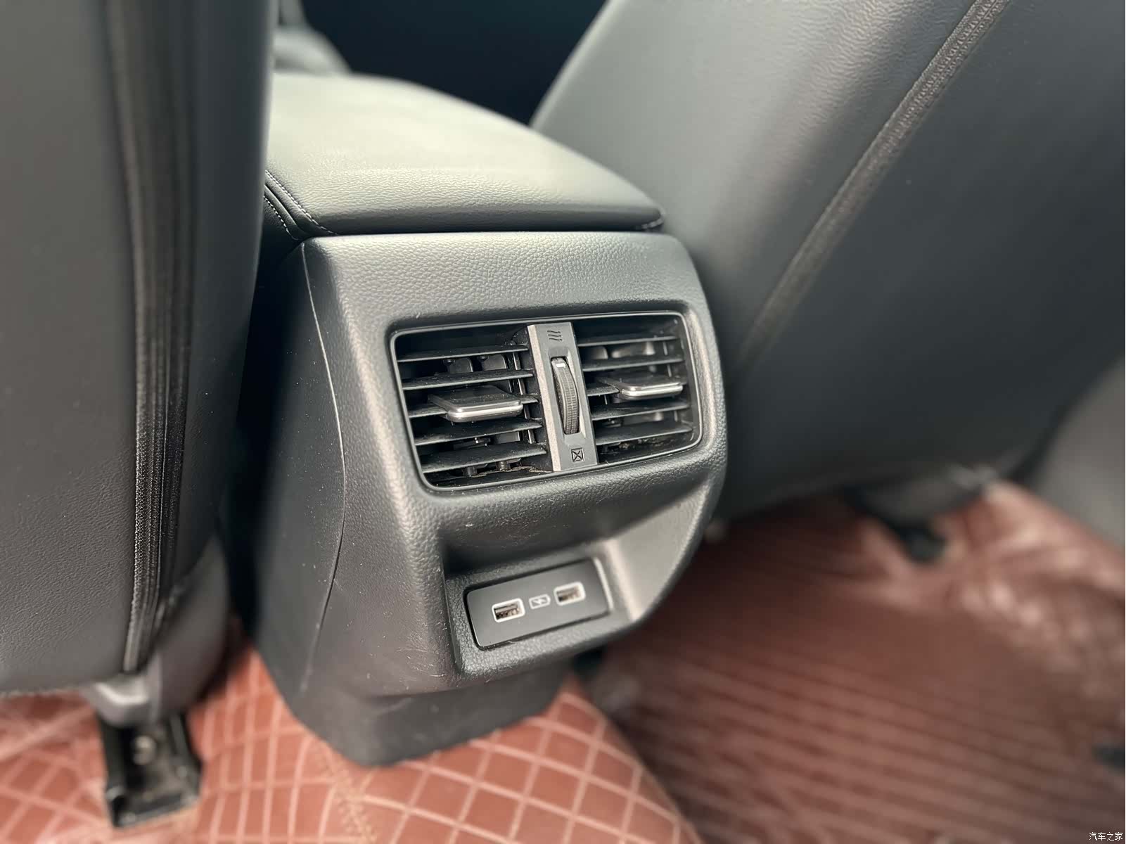 Honda Integra, 2022 21