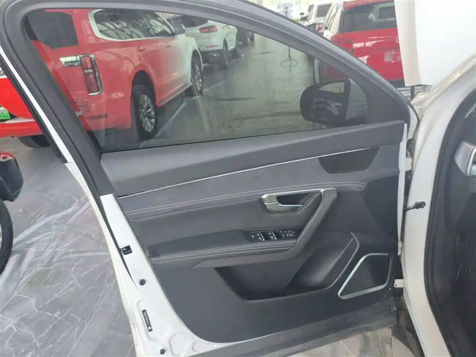 BYD Songjiang BYD Songjiang