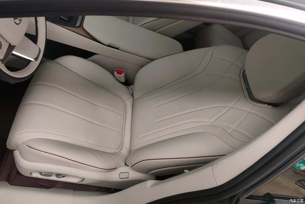 Toyota 7, 2026 9