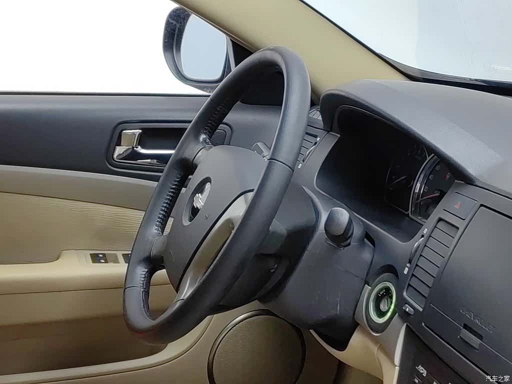 Chevrolet 1.8, 2012 22