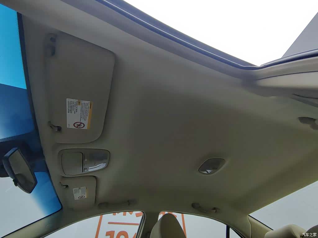 Chevrolet 1.8, 2012 14