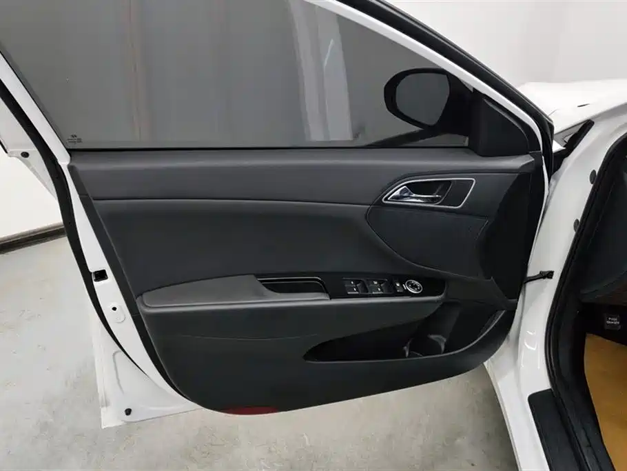 Hyundai Name picture