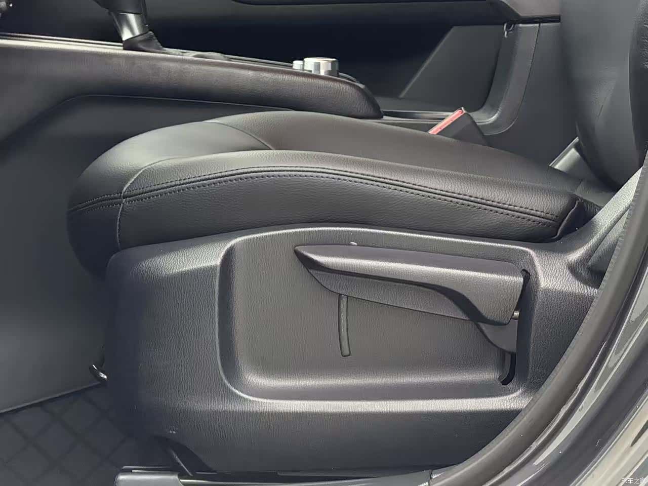Mazda CX-5, 2021 15