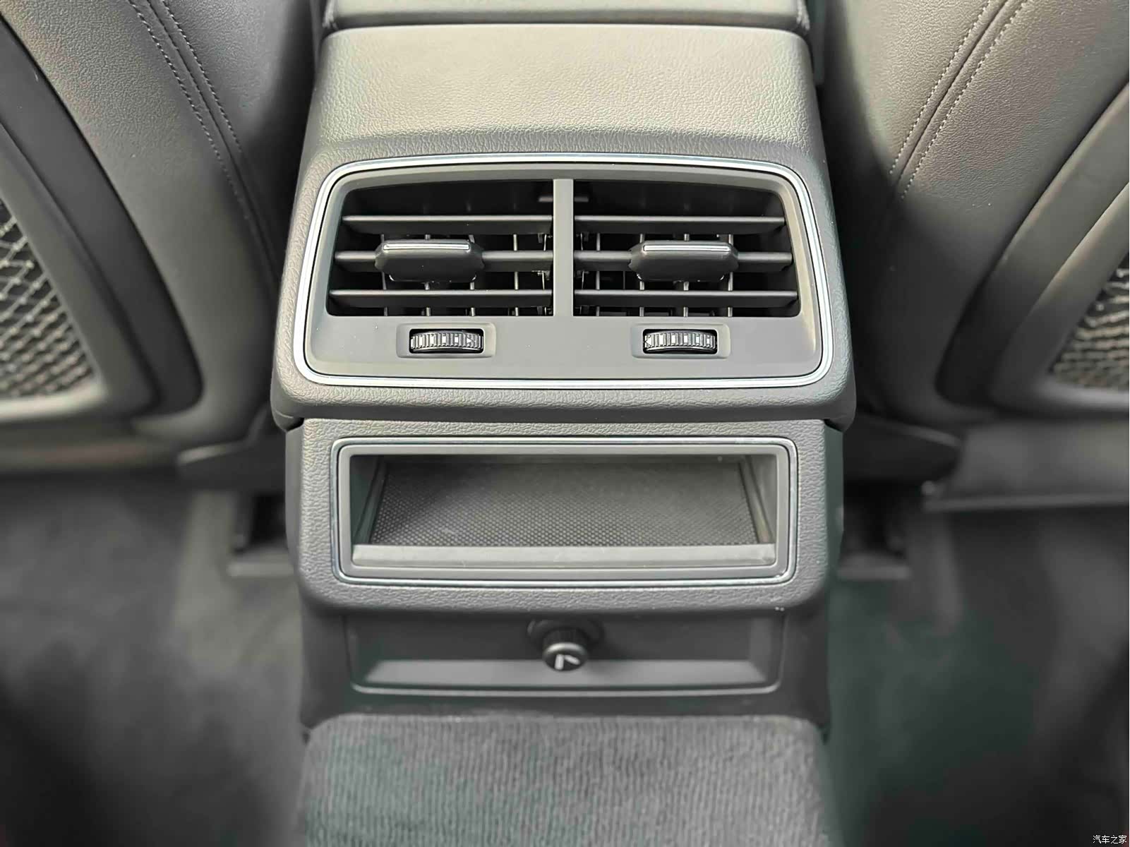 Audi A6, 2020 26