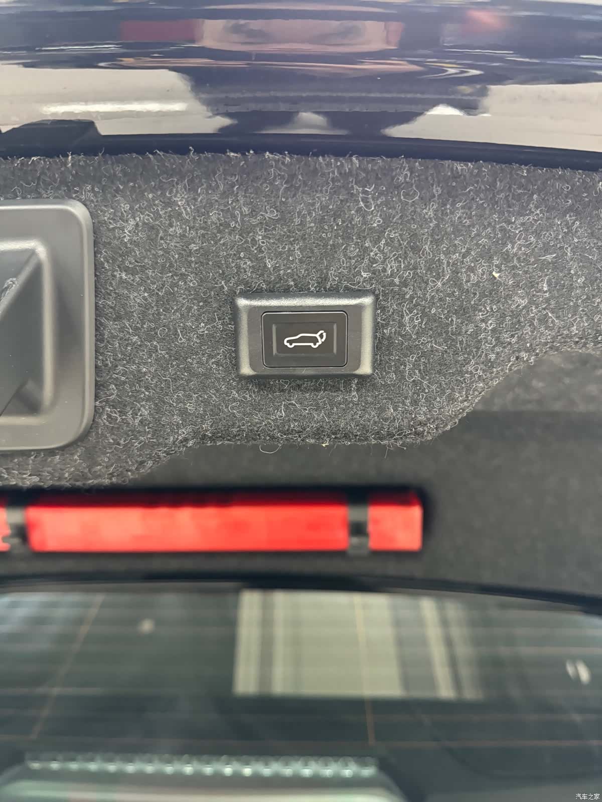 Volvo S90, 2023 20