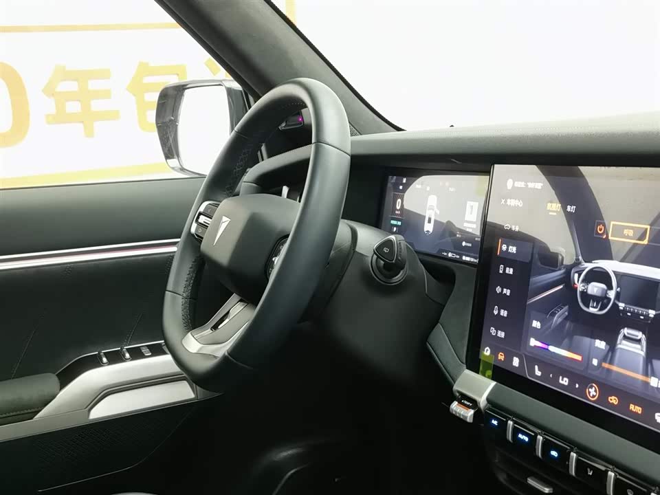 DEEPAL Dark blue G318