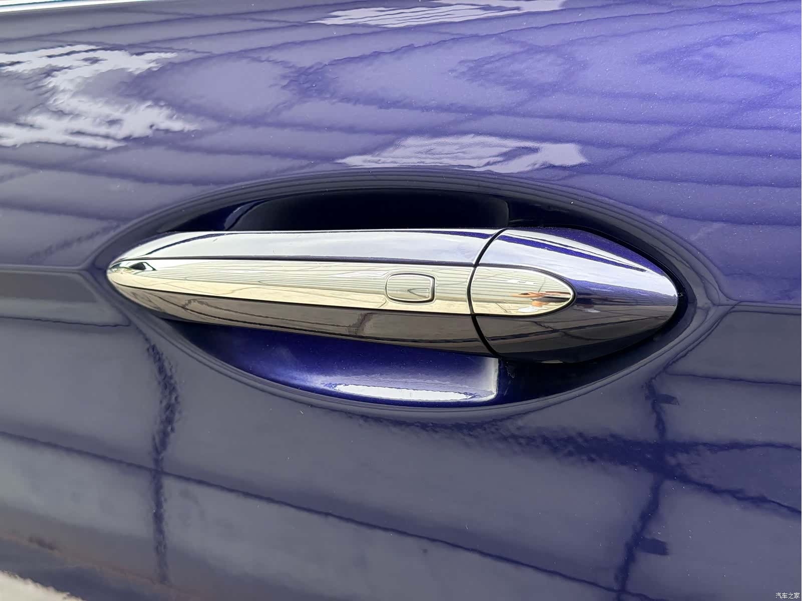Buick Regal, 2022 35