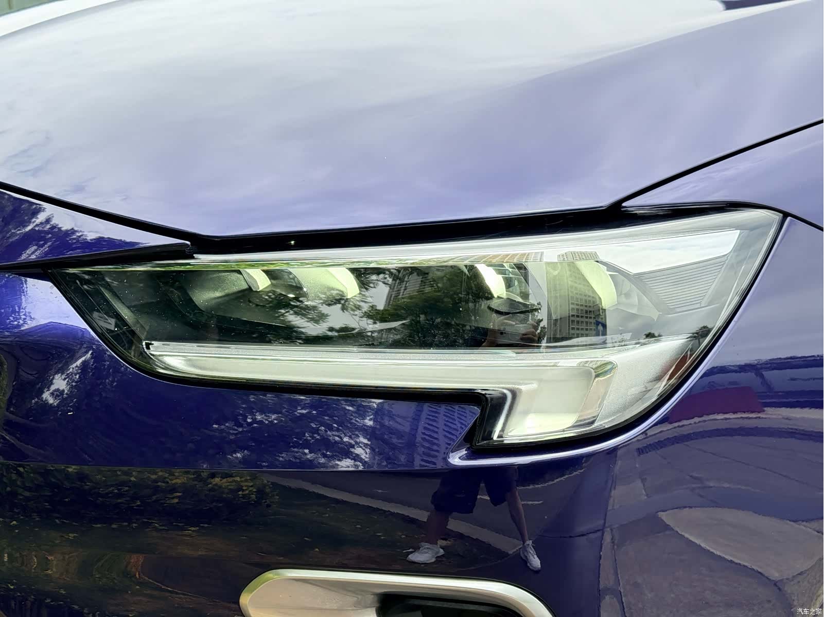 Buick Regal, 2022 40