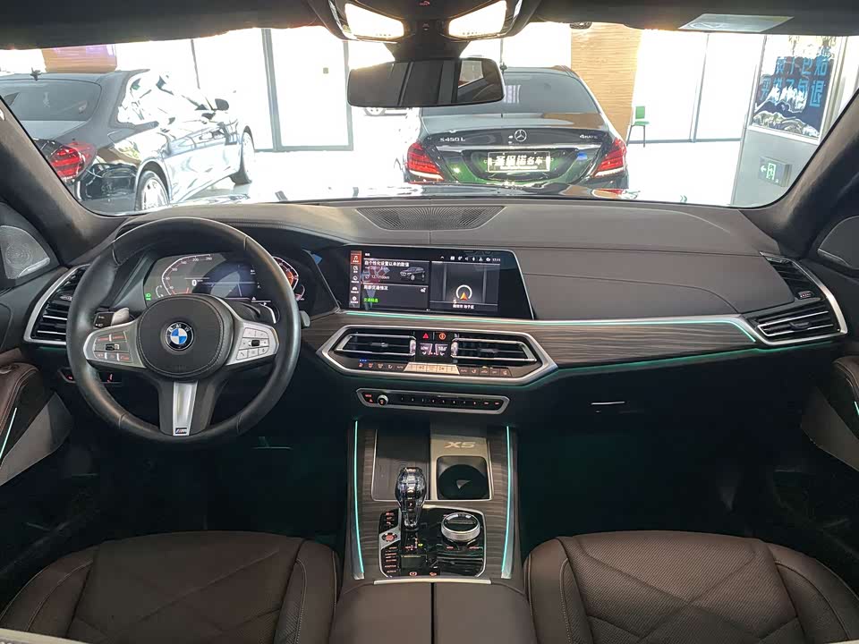 BMW X5 BMW X5