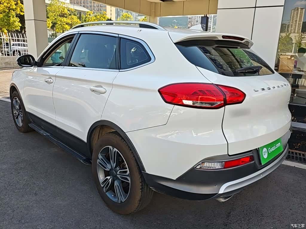 Liebao CS10, 2018 все фото