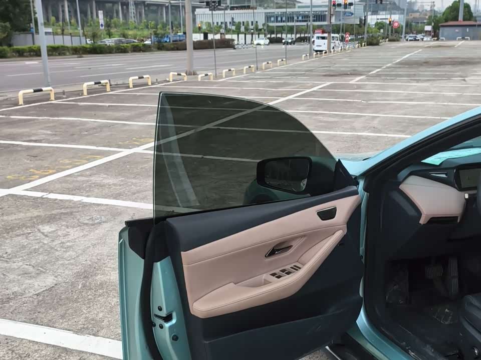 DEEPAL Dark blue SL03