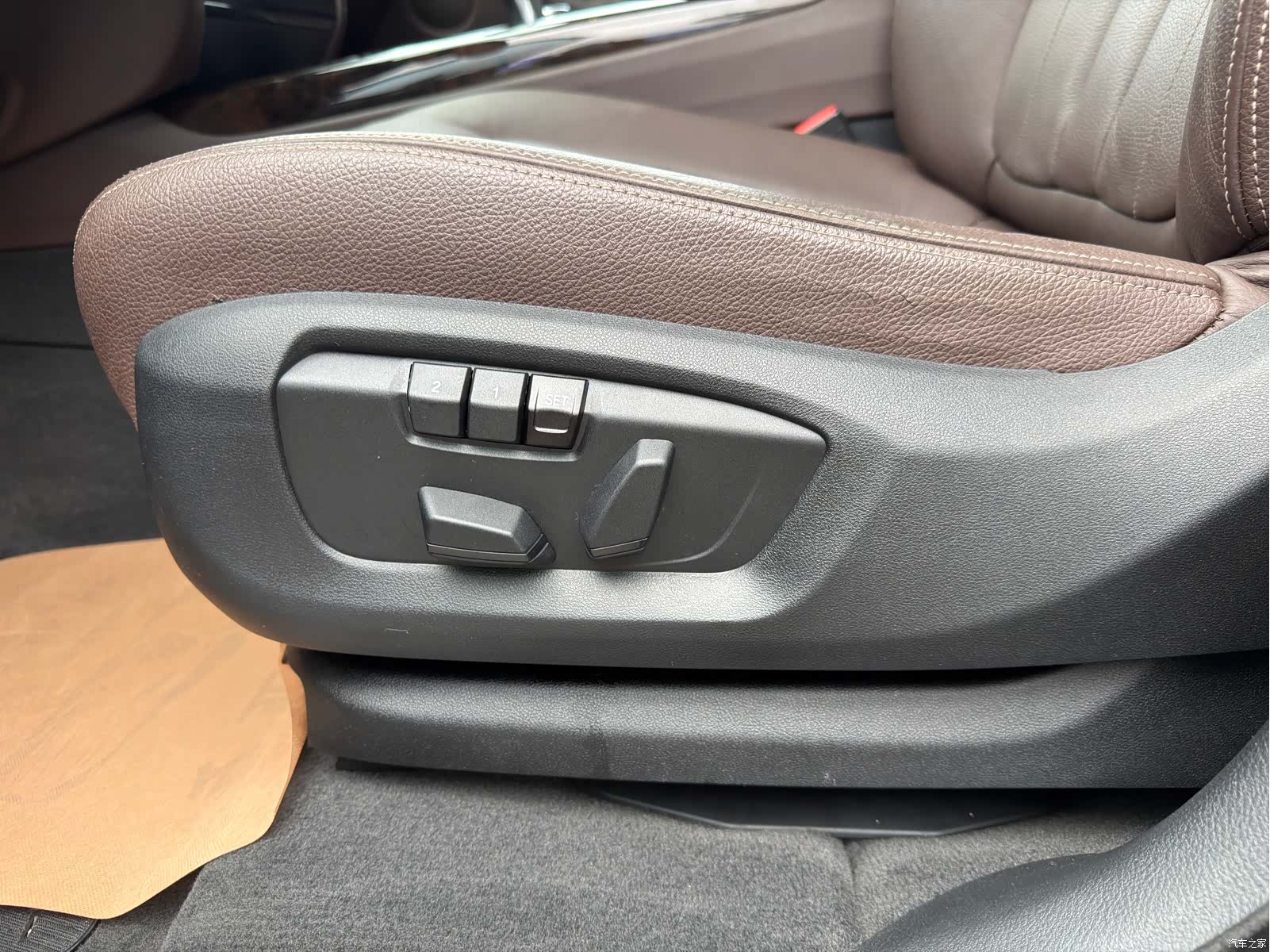 BMW X5, 2016 16
