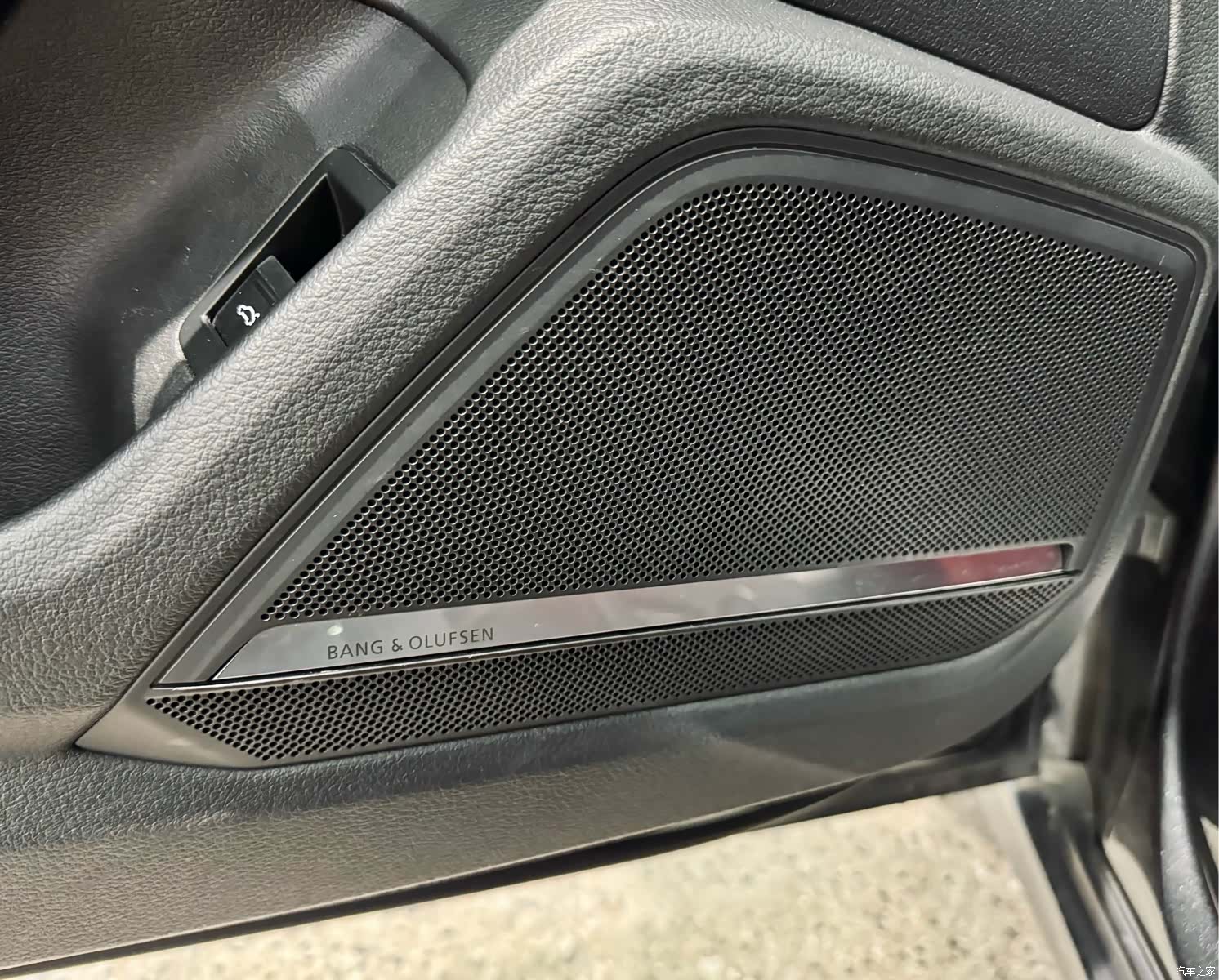 Audi A6L, 2019 17