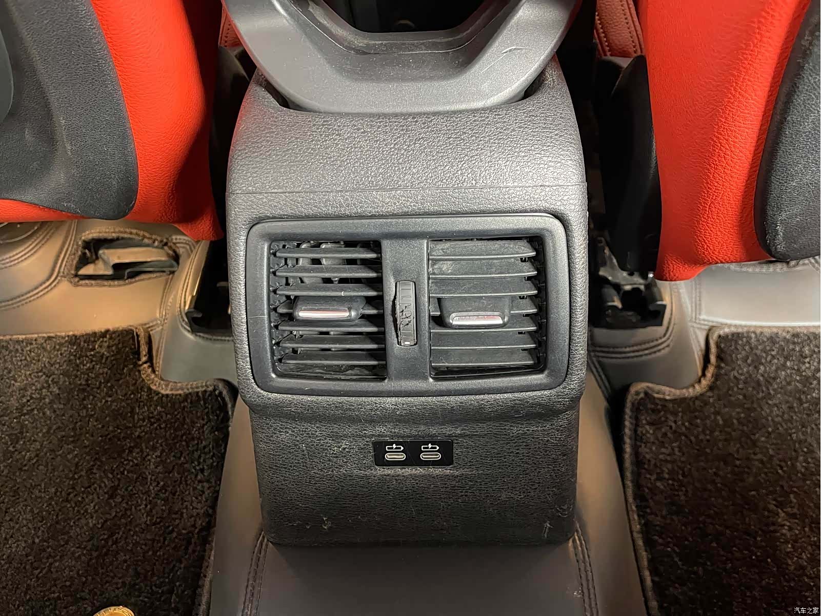 BMW X2, 2021 7