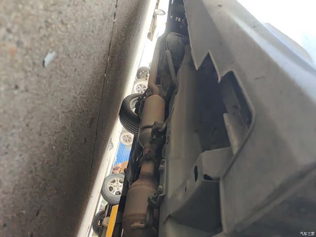 Haval H2, 2017 17