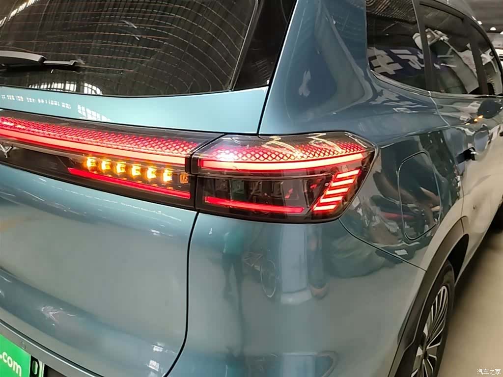 Chery Tiggo 8 Plus, 2025 8