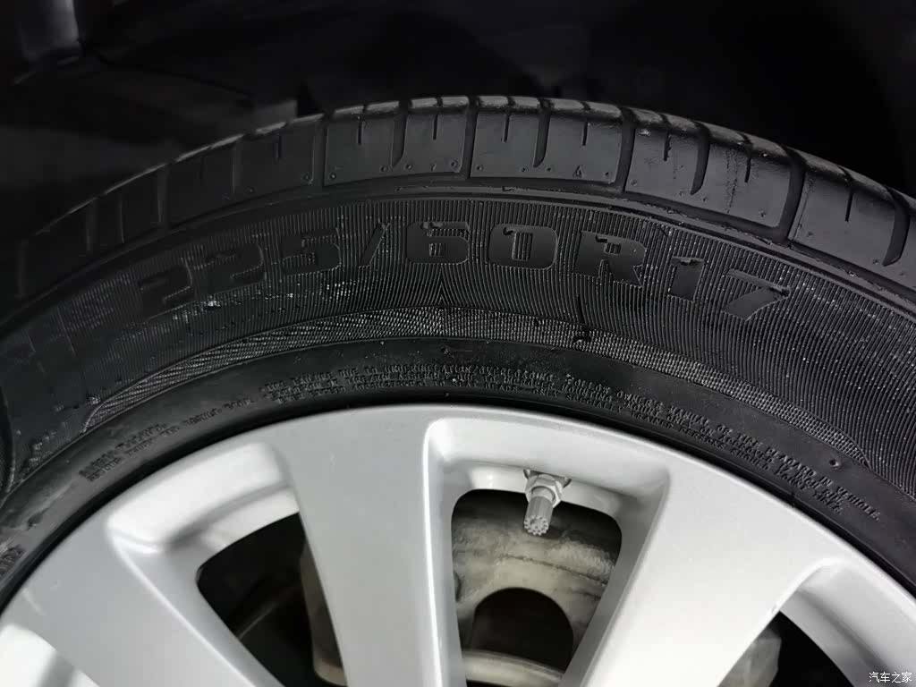 Buick GL8, 2018 24