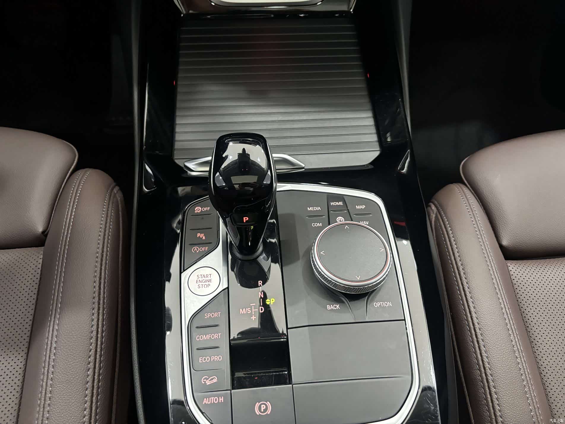 BMW X3, 2022 18