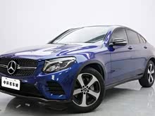 ����GLC���� 2017�� GLC 200 4MATIC ����SUV