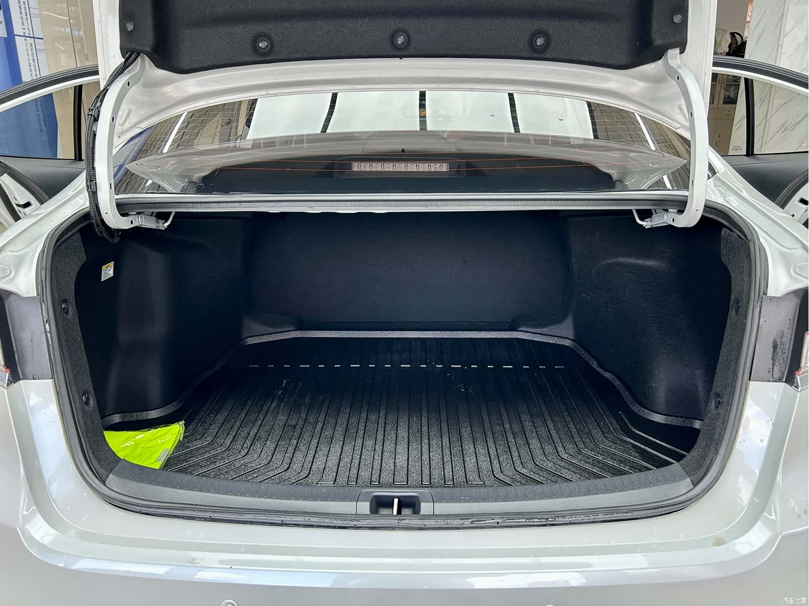 Toyota Corolla, 2022 22